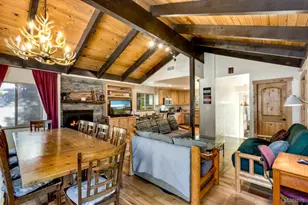 1238 Tokochi St, South Lake Tahoe, CA 96150 - Photo 4