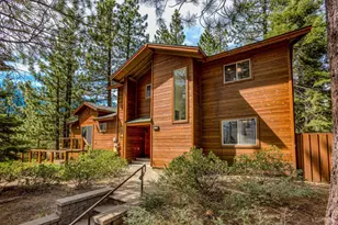 1238 Tokochi St, South Lake Tahoe, CA 96150 - Photo 2
