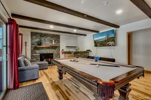1238 Tokochi St, South Lake Tahoe, CA 96150 - Photo 12