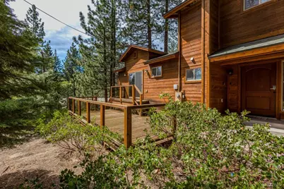 1238 Tokochi Street, South Lake Tahoe, CA 96150 - Photo 28