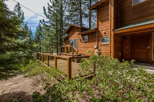 1238 Tokochi St, South Lake Tahoe, CA 96150 - Photo 28
