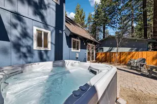 796 Alameda Ave, South Lake Tahoe, CA 96150 - Photo 28