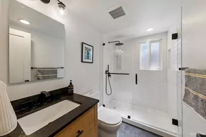 796 Alameda Avenue, South Lake Tahoe, CA 96150 - Photo 14