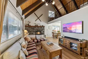 796 Alameda Ave, South Lake Tahoe, CA 96150 - Photo 4