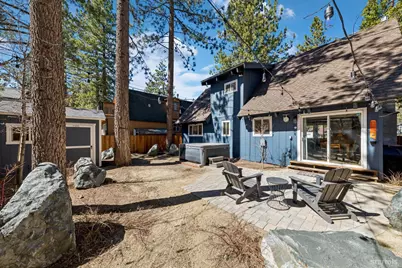 796 Alameda Avenue, South Lake Tahoe, CA 96150 - Photo 24