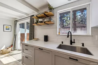 796 Alameda Avenue, South Lake Tahoe, CA 96150 - Photo 10