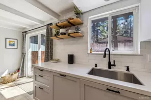 796 Alameda Ave, South Lake Tahoe, CA 96150 - Photo 10