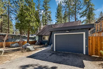 796 Alameda Avenue, South Lake Tahoe, CA 96150 - Photo 22