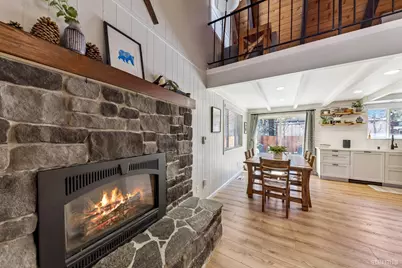 796 Alameda Avenue, South Lake Tahoe, CA 96150 - Photo 6