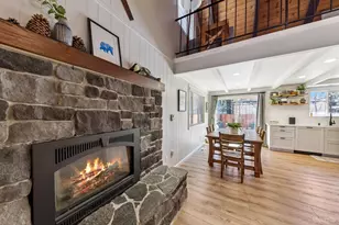 796 Alameda Ave, South Lake Tahoe, CA 96150 - Photo 6