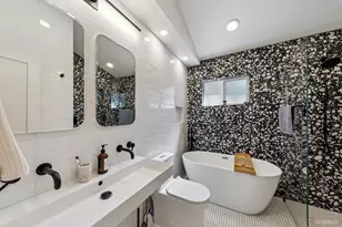 796 Alameda Ave, South Lake Tahoe, CA 96150 - Photo 20