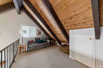 796 Alameda Avenue, South Lake Tahoe, CA 96150 - Photo 18