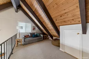 796 Alameda Ave, South Lake Tahoe, CA 96150 - Photo 18