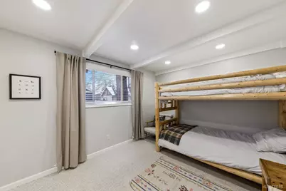 796 Alameda Avenue, South Lake Tahoe, CA 96150 - Photo 12