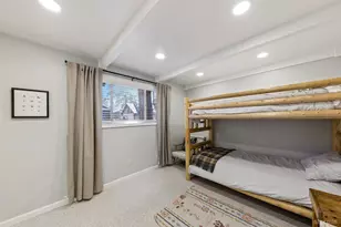 796 Alameda Ave, South Lake Tahoe, CA 96150 - Photo 12