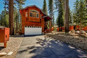 1520 Cree St, South Lake Tahoe, CA 96150 - Photo 46