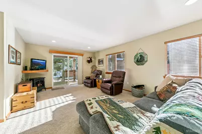 1520 Cree Street, South Lake Tahoe, CA 96150 - Photo 28