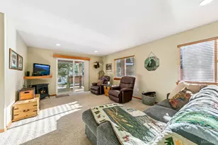 1520 Cree St, South Lake Tahoe, CA 96150 - Photo 28