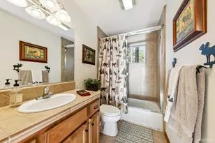 1520 Cree St, South Lake Tahoe, CA 96150 - Photo 32