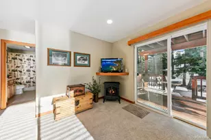 1520 Cree St, South Lake Tahoe, CA 96150 - Photo 30