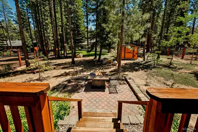 1520 Cree Street, South Lake Tahoe, CA 96150 - Photo 38