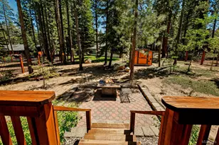 1520 Cree St, South Lake Tahoe, CA 96150 - Photo 38