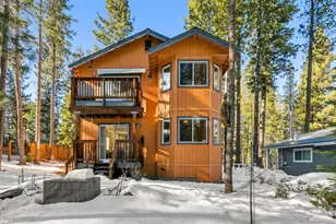 1520 Cree St, South Lake Tahoe, CA 96150 - Photo 36