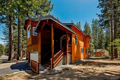 1520 Cree Street, South Lake Tahoe, CA 96150 - Photo 36