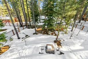 1520 Cree St, South Lake Tahoe, CA 96150 - Photo 8