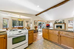 1520 Cree St, South Lake Tahoe, CA 96150 - Photo 14