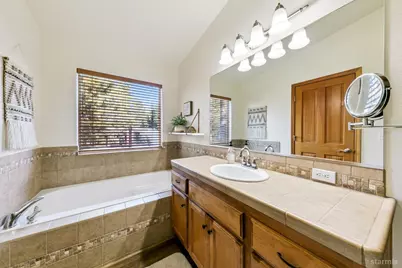 1520 Cree Street, South Lake Tahoe, CA 96150 - Photo 24