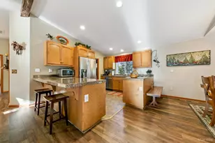 1520 Cree St, South Lake Tahoe, CA 96150 - Photo 10