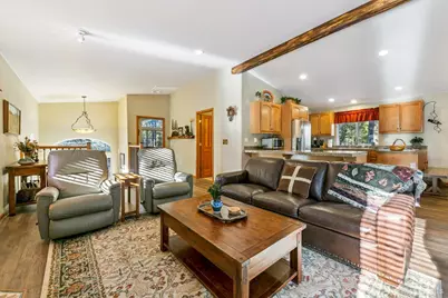 1520 Cree Street, South Lake Tahoe, CA 96150 - Photo 10