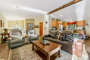 1520 Cree St, South Lake Tahoe, CA 96150 - Photo 10