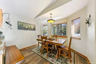 1520 Cree St, South Lake Tahoe, CA 96150 - Photo 16