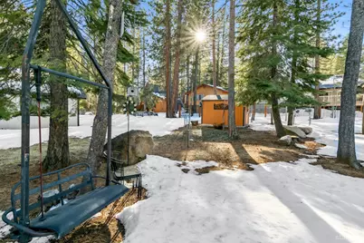1520 Cree Street, South Lake Tahoe, CA 96150 - Photo 38