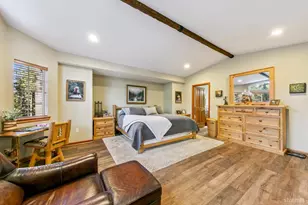 1520 Cree St, South Lake Tahoe, CA 96150 - Photo 22