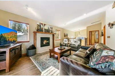 1520 Cree Street, South Lake Tahoe, CA 96150 - Photo 4