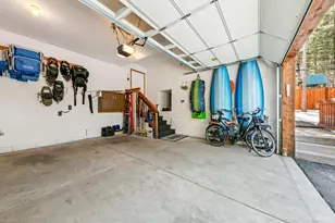 1520 Cree St, South Lake Tahoe, CA 96150 - Photo 34