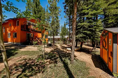 1520 Cree Street, South Lake Tahoe, CA 96150 - Photo 44