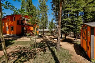 1520 Cree St, South Lake Tahoe, CA 96150 - Photo 44