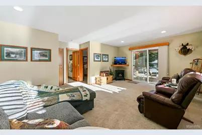 1520 Cree Street, South Lake Tahoe, CA 96150 - Photo 28