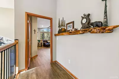 1520 Cree Street, South Lake Tahoe, CA 96150 - Photo 20