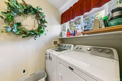 1520 Cree Street, South Lake Tahoe, CA 96150 - Photo 16