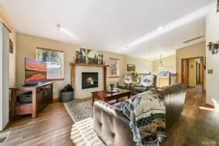 1520 Cree St, South Lake Tahoe, CA 96150 - Photo 8