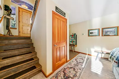 1520 Cree Street, South Lake Tahoe, CA 96150 - Photo 26