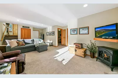1520 Cree Street, South Lake Tahoe, CA 96150 - Photo 30