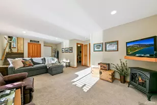 1520 Cree St, South Lake Tahoe, CA 96150 - Photo 30