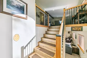 1520 Cree St, South Lake Tahoe, CA 96150 - Photo 26