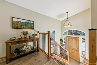 1520 Cree Street, South Lake Tahoe, CA 96150 - Photo 2
